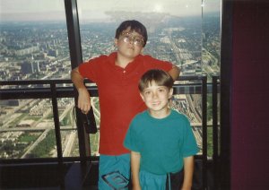 135107_550484563028_1560375_o