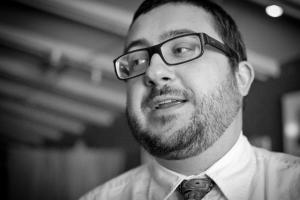 jvaragona_1315695374_35