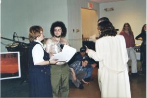 Scan066, February 15, 200401