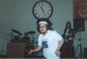 Scan066, February 15, 200404