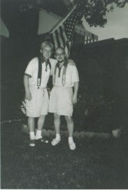 1928937_504360915188_958_n